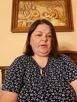 Snapshot of Dear_Natalia chatting on 05-29-26, 03:37 Dear Natalia online show from 05-29-26, 03:37