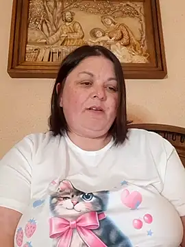 Snapshot of Dear_Natalia chatting on 05-29-26, 03:43 Dear Natalia online show from 05-29-26, 03:43