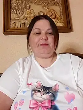 Snapshot of Dear_Natalia chatting on 05-30-26, 03:47 Dear Natalia online show from 05-30-26, 03:47