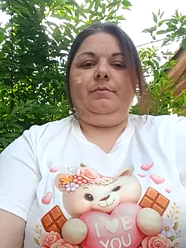 Snapshot of Dear_Natalia chatting on 05-30-26, 03:53 Dear Natalia online show from 05-30-26, 03:53