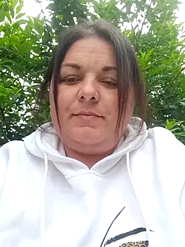 Snapshot of Dear_Natalia chatting on 05-31-26, 05:37 Dear Natalia online show from 05-31-26, 05:37