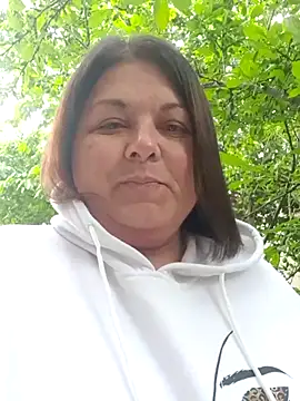 Snapshot of Dear_Natalia chatting on 06-01-26, 04:47 Dear Natalia online show from 06-01-26, 04:47