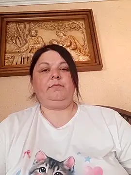 Snapshot of Dear_Natalia chatting on 07-01-26, 05:20 Dear Natalia online show from 07-01-26, 05:20