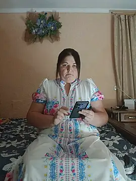 Snapshot of Dear_Natalia chatting on 07-09-26, 03:54 Dear Natalia online show from 07-09-26, 03:54