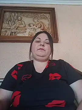 Snapshot of Dear_Natalia chatting on 07-11-26, 04:04 Dear Natalia online show from 07-11-26, 04:04