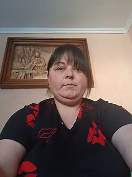Snapshot of Dear_Natalia chatting on 07-12-26, 03:52 Dear Natalia online show from 07-12-26, 03:52