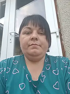 Snapshot of Dear_Natalia chatting on 07-20-26, 03:54 Dear Natalia online show from 07-20-26, 03:54