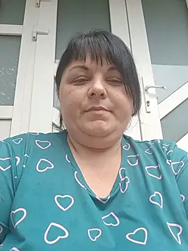 Snapshot of Dear_Natalia chatting on 07-20-26, 11:12 Dear Natalia online show from 07-20-26, 11:12