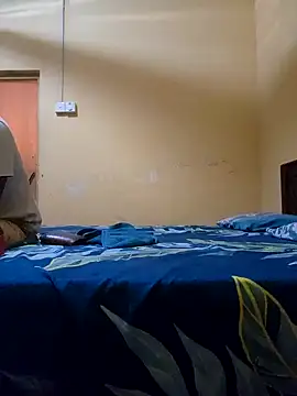 RK SW online show from 04-11-26, 07:35