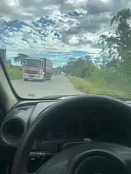 Taviin21 online show from 04-08-26, 06:30