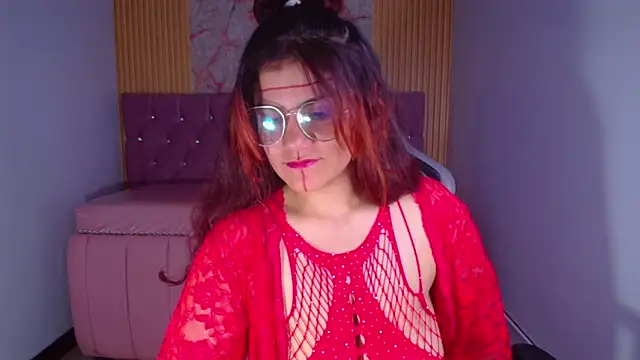 Snapshot of Scarlett_jhonson_ch chatting on 05-28-26, 12:57 Scarlett jhonson ch online show from 05-28-26, 12:57