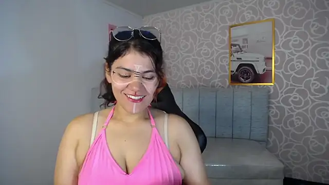 Snapshot of Scarlett_jhonson_ch chatting on 06-18-26, 07:51 Scarlett jhonson ch online show from 06-18-26, 07:51