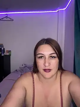 karolsuit online show from 04-20-26, 08:54