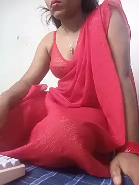 VelvetCoupleLive online show from 05-15-26, 07:26