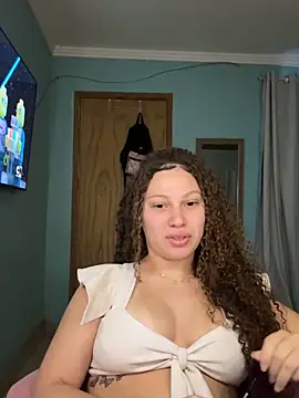 sophiiahot online show from 06-06-26, 11:04