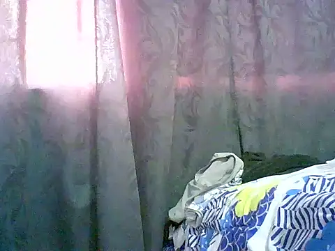 Snapshot of katrina-09 chatting on 06-03-26, 12:52 katrina-09 online show from 06-03-26, 12:52
