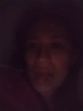 Snapshot of katrina-09 chatting on 06-24-26, 02:54 katrina-09 online show from 06-24-26, 02:54
