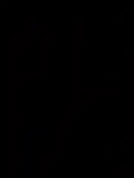 Snapshot of chronic_vibez chatting on 06-26-26, 01:15 chronic vibez online show from 06-26-26, 01:15