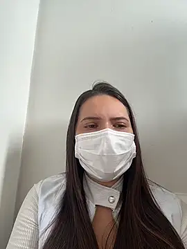 medicenter online show from 05-02-26, 10:31