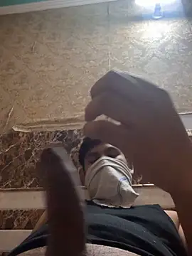 Badbuddy00 online show from 04-12-26, 08:08