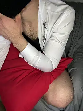 Nejat3407 online show from 04-12-26, 11:54