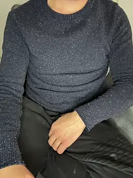 Nejat3407 online show from 04-19-26, 03:00