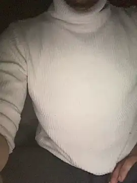 Nejat3407 online show from 04-23-26, 10:01