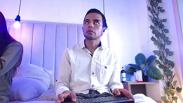 aji golds online show from 05-28-26, 08:50