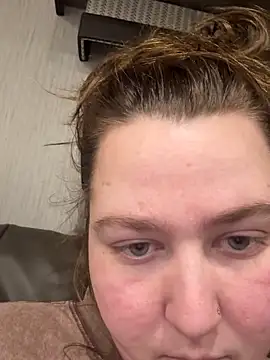 cupcake24 online show from 04-14-26, 08:04