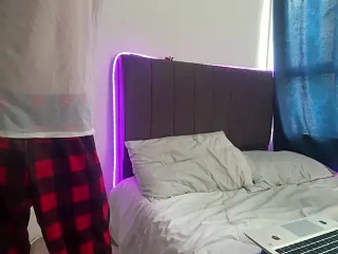  DavidPrince  online show from 04-13-26, 06:35