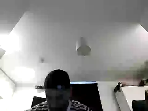 Seadog 66 online show from 06-23-26, 04:49