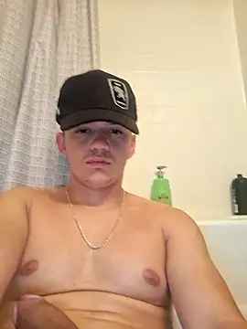 alexis21223 online show from 04-20-26, 08:39