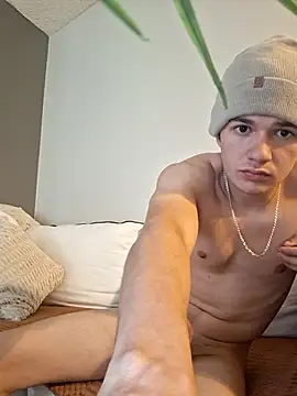 alexis21223 online show from 06-07-26, 09:29