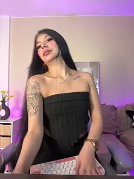 sweett sophie1 online show from 06-19-26, 10:13
