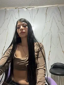 sweett sophie1 online show from 06-22-26, 09:23