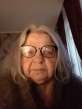 MartaMia68 online show from 05-31-26, 06:09