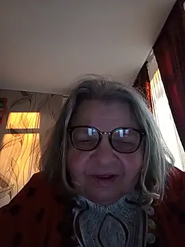 MartaMia68 online show from 06-04-26, 05:19