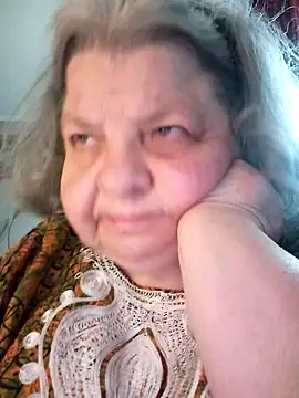 MartaMia68 online show from 06-12-26, 04:28