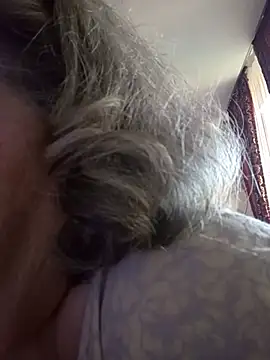 MartaMia68 online show from 06-15-26, 04:36
