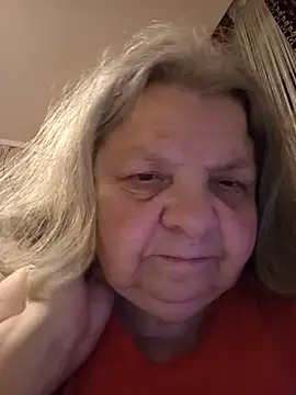 MartaMia68 online show from 06-20-26, 07:27