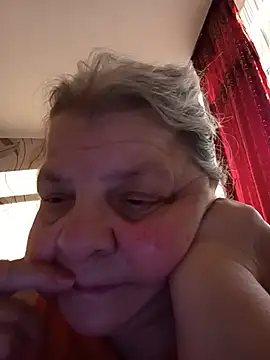MartaMia68 online show from 06-26-26, 05:28