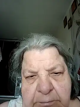 MartaMia68 online show from 07-05-26, 07:04