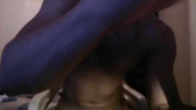 nicolas valmont online show from 04-15-26, 04:14