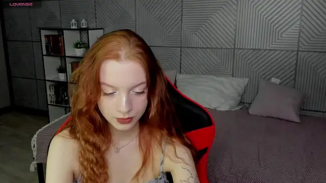 SherryKelly online show from 04-24-26, 01:19