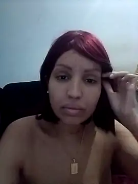 sereiaametista online show from 05-09-26, 01:00