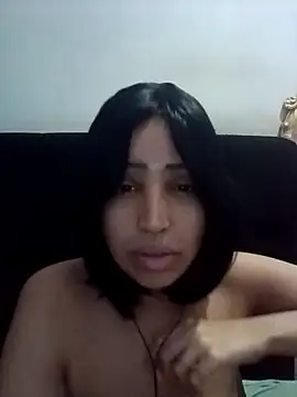 sereiaametista online show from 05-11-26, 03:12