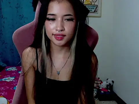 lau ri online show from 04-09-26, 06:19