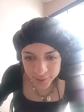 isab taylor online show from 04-22-26, 11:34