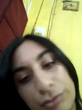 Perlizz 95 online show from 04-12-26, 12:04