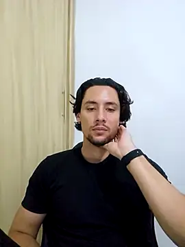 Emilprime online show from 04-11-26, 06:29